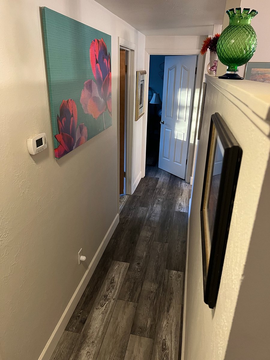 Furnished Finder property 470424_1 photo 29