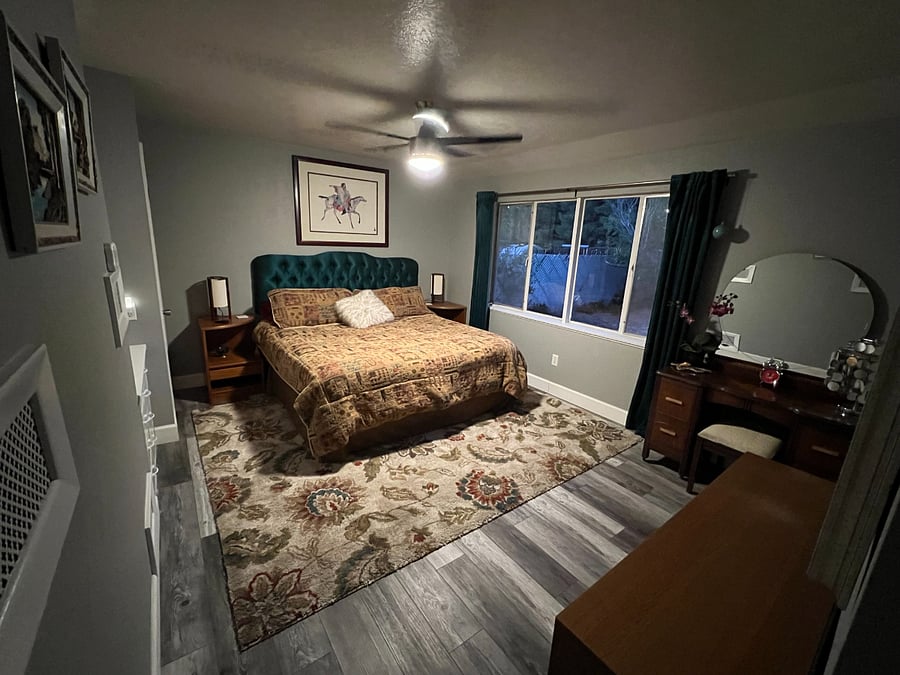Furnished Finder property 470424_1 photo 31