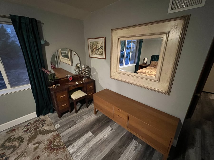 Furnished Finder property 470424_1 photo 32