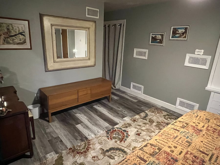 Furnished Finder property 470424_1 photo 33