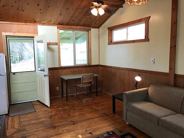 Furnished Finder property 470444_1 photo 6