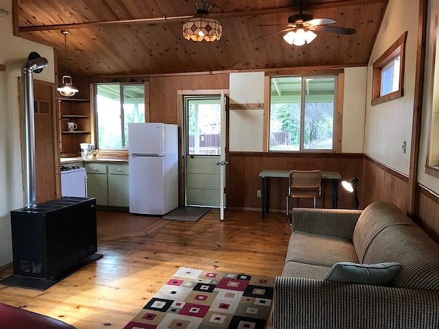 Furnished Finder property 470444_1 photo 9