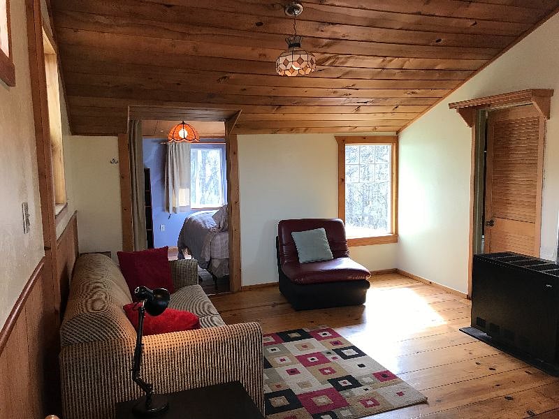 Furnished Finder property 470444_1 photo 12