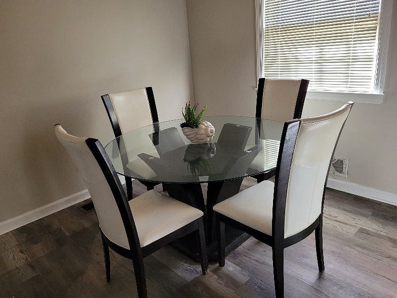 Furnished Finder property 470449_1 photo 7