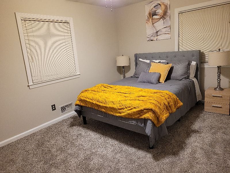 Furnished Finder property 470449_1 photo 8