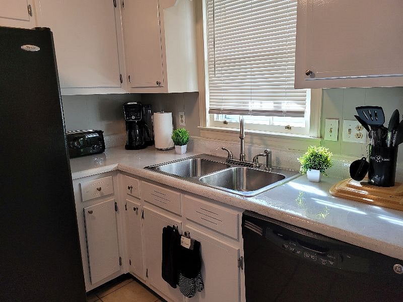 Furnished Finder property 470449_1 photo 5