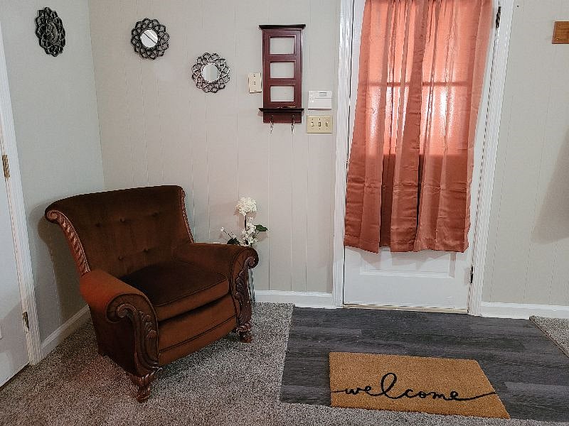 Furnished Finder property 470449_1 photo 2