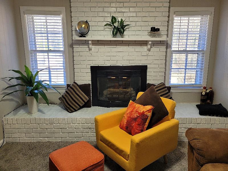 Furnished Finder property 470449_1 photo 3