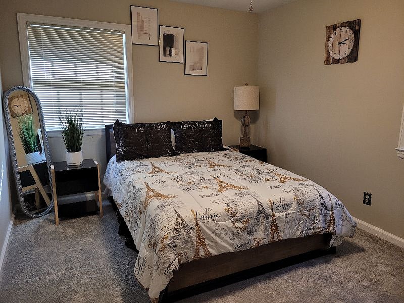 Furnished Finder property 470449_1 photo 9