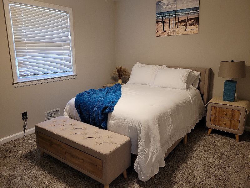 Furnished Finder property 470449_1 photo 1