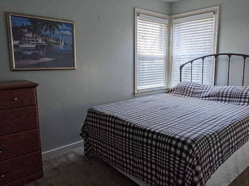 Furnished Finder property 470457_1 photo 12