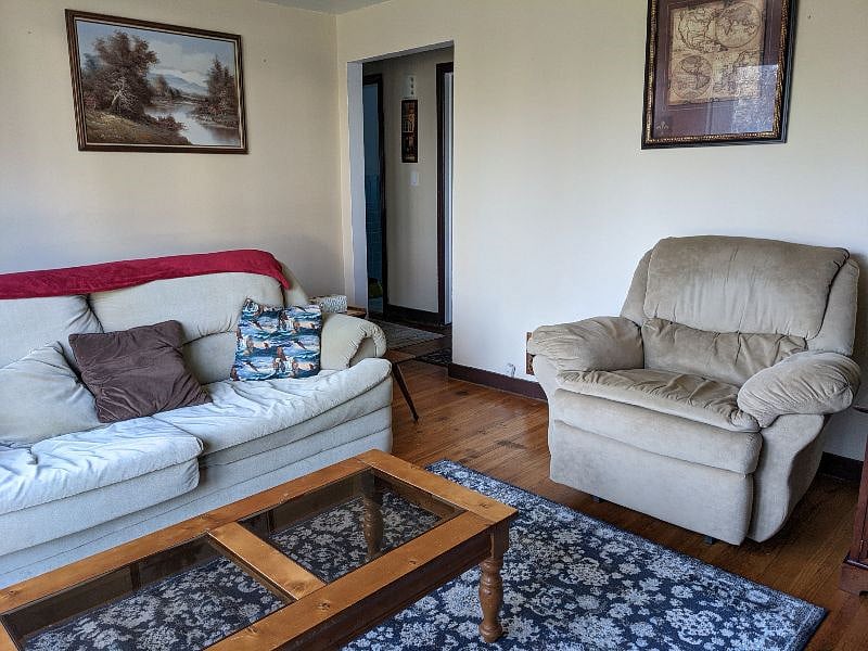 Furnished Finder property 470457_1 photo 6