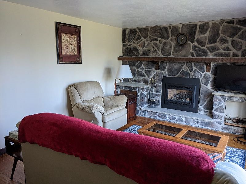 Furnished Finder property 470457_1 photo 5