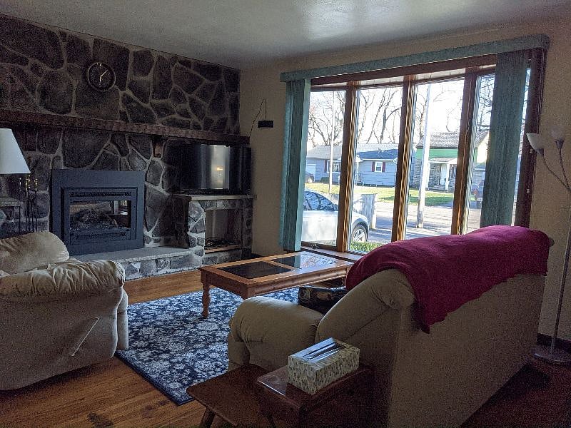 Furnished Finder property 470457_1 photo 4