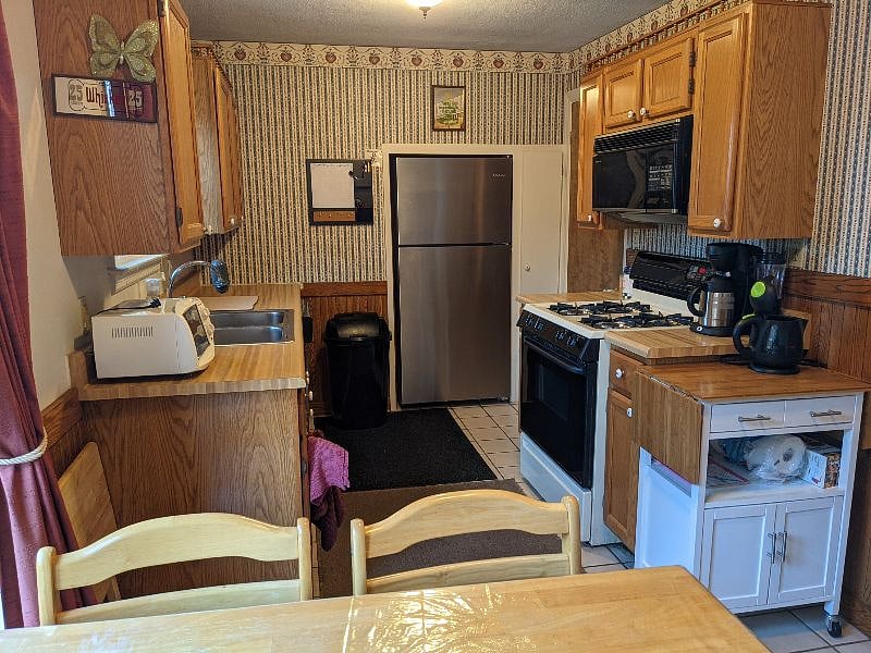 Furnished Finder property 470457_1 photo 9