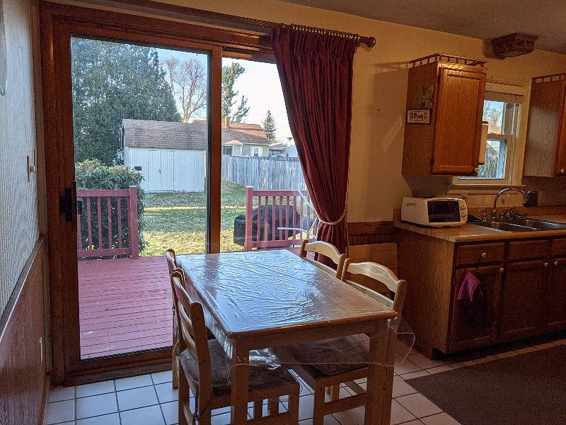 Furnished Finder property 470457_1 photo 8