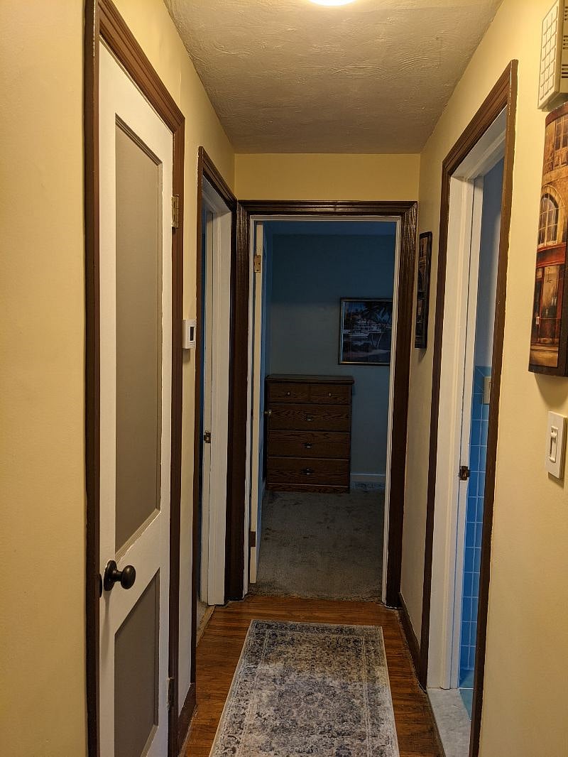 Furnished Finder property 470457_1 photo 7