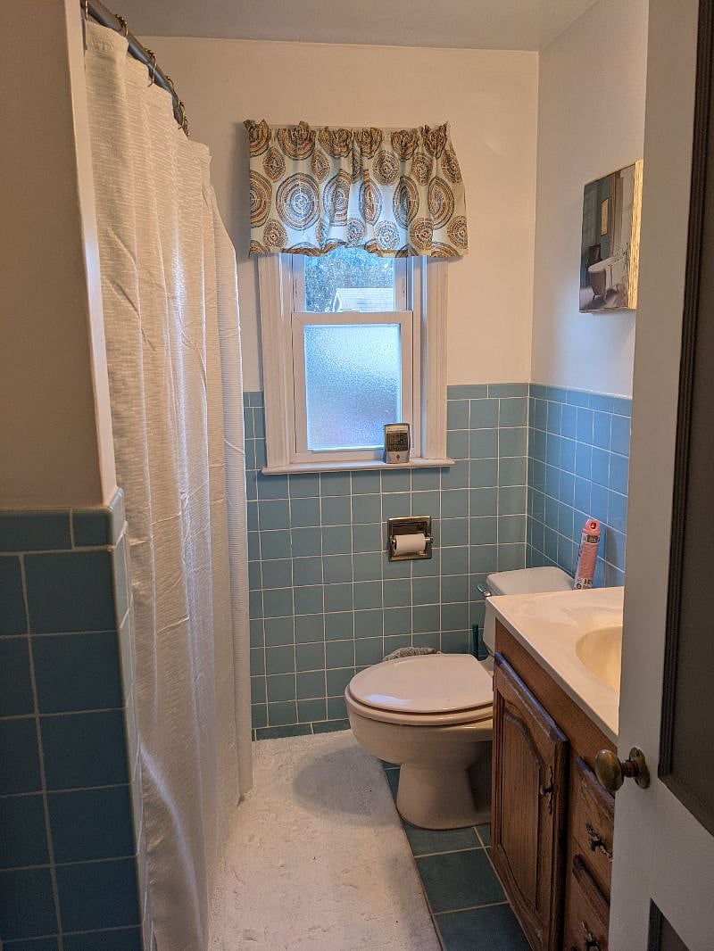 Furnished Finder property 470457_1 photo 10