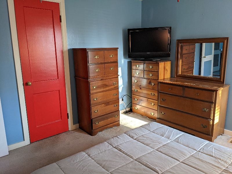 Furnished Finder property 470457_1 photo 11