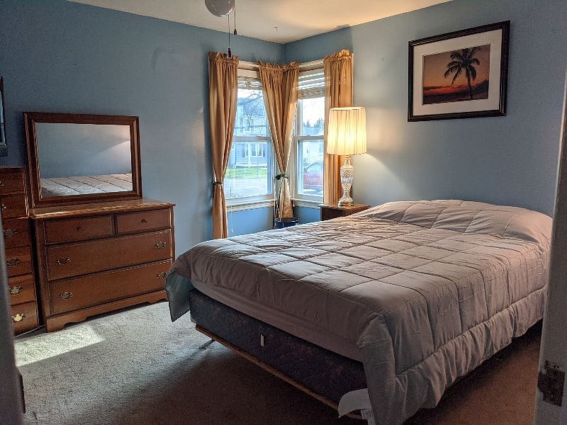 Furnished Finder property 470457_1 photo 13