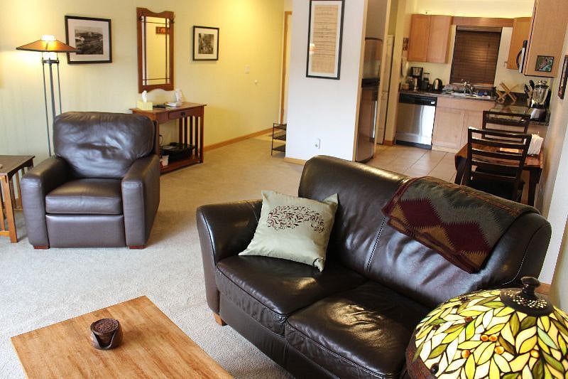 Furnished Finder property 470459_1 photo 3