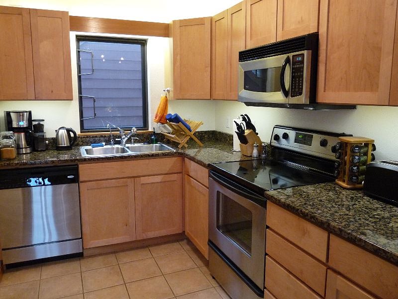 Furnished Finder property 470459_1 photo 4