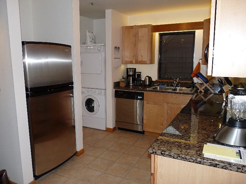 Furnished Finder property 470459_1 photo 5