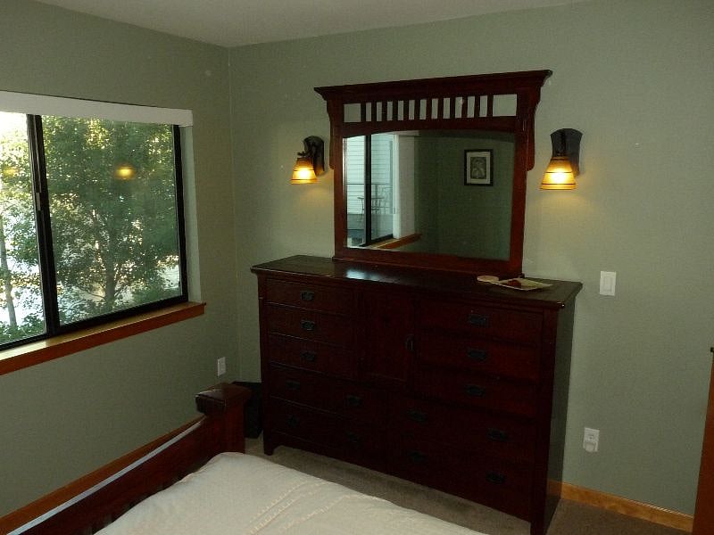 Furnished Finder property 470459_1 photo 6