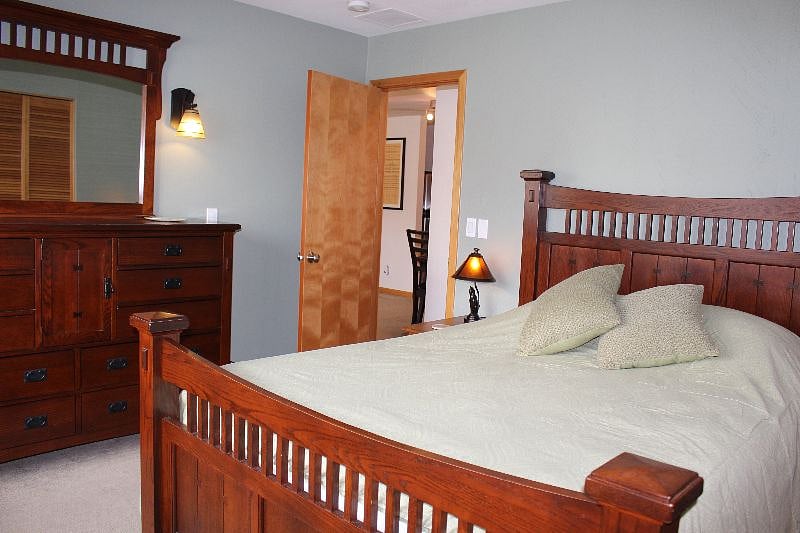 Furnished Finder property 470459_1 photo 7