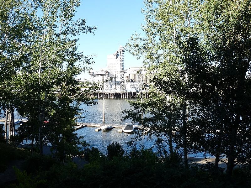 Furnished Finder property 470459_1 photo 10