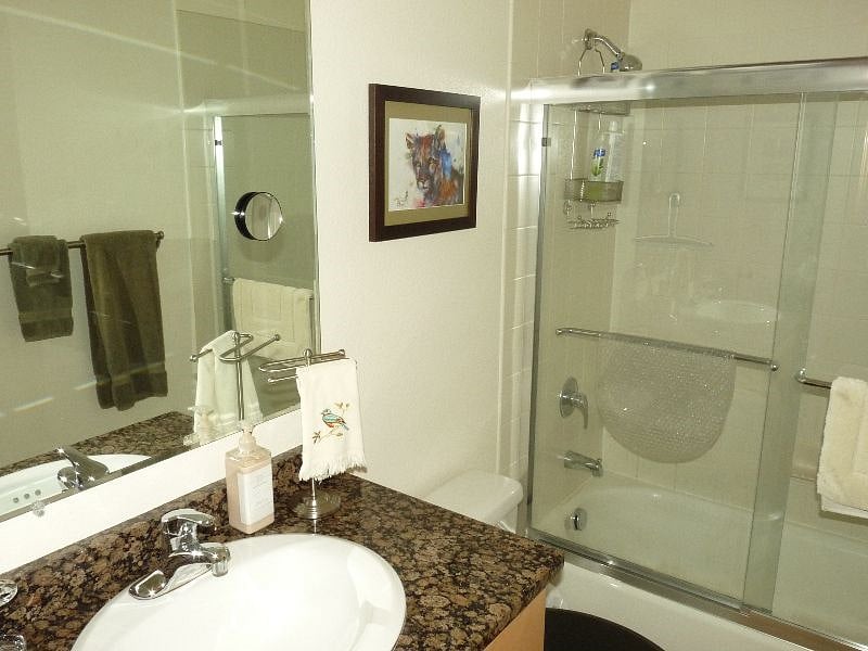 Furnished Finder property 470459_1 photo 11