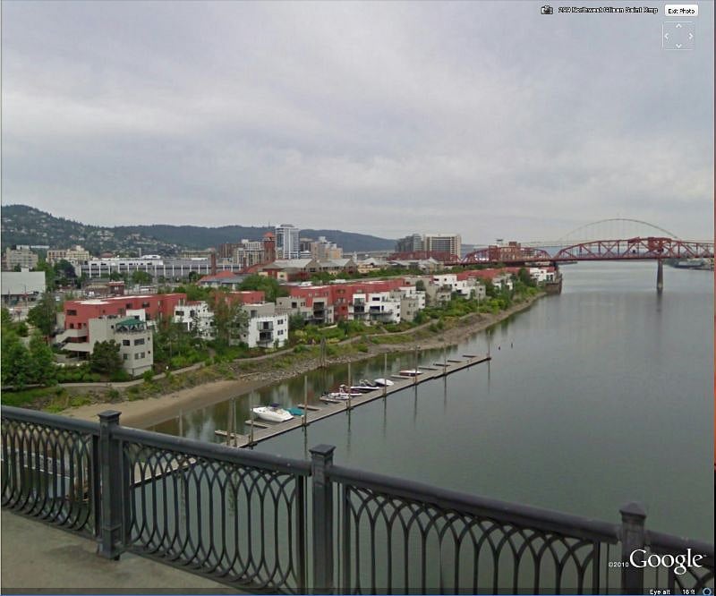 Furnished Finder property 470459_1 photo 13
