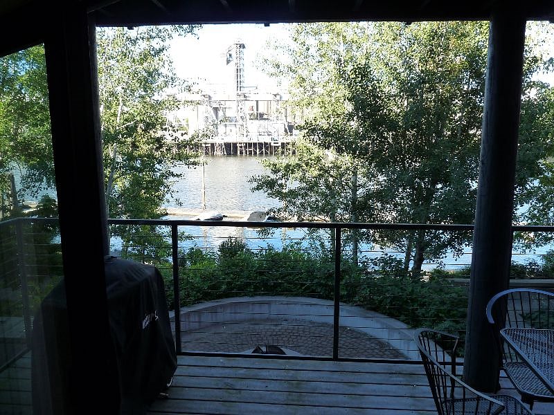 Furnished Finder property 470459_1 photo 16