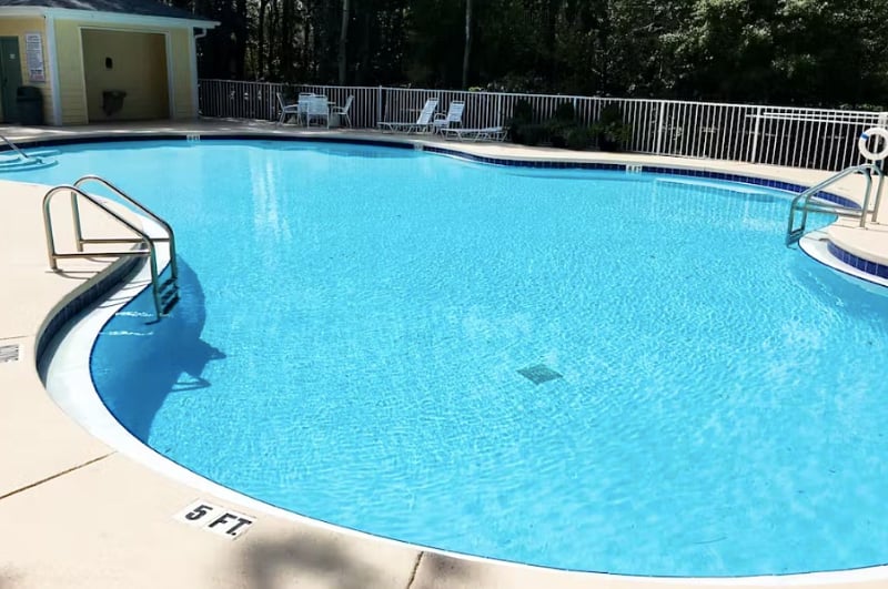 Furnished Finder property 470474_1 photo 4