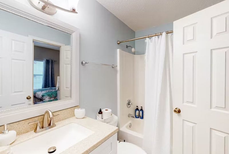 Furnished Finder property 470474_1 photo 6
