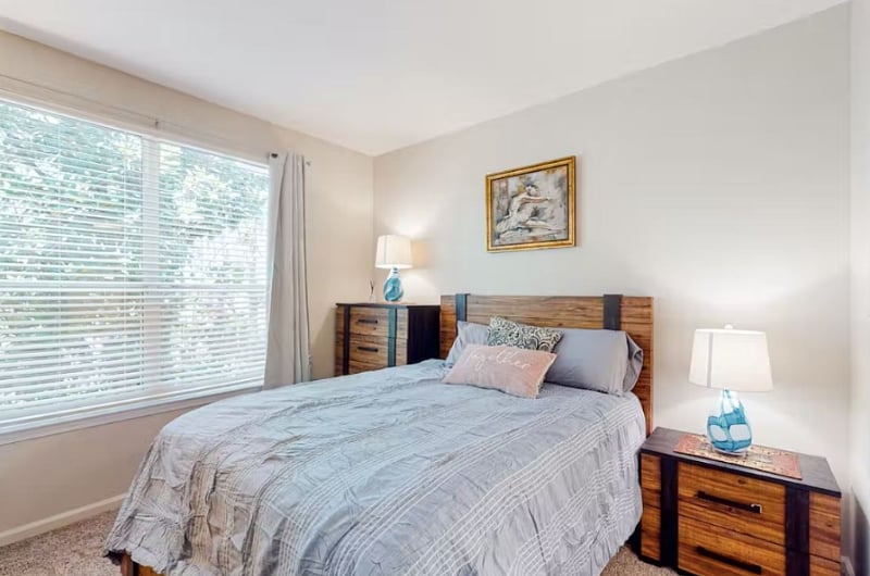 Furnished Finder property 470474_1 photo 7