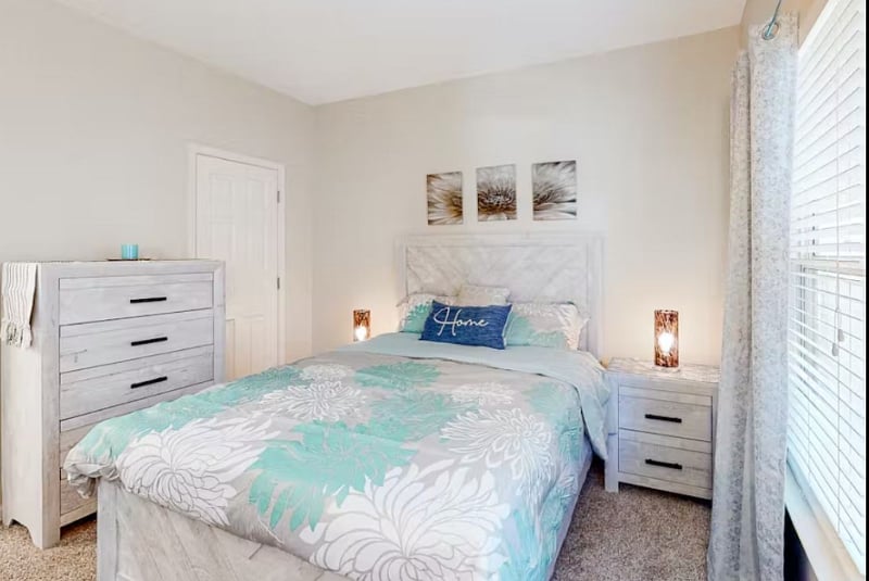 Furnished Finder property 470474_1 photo 9