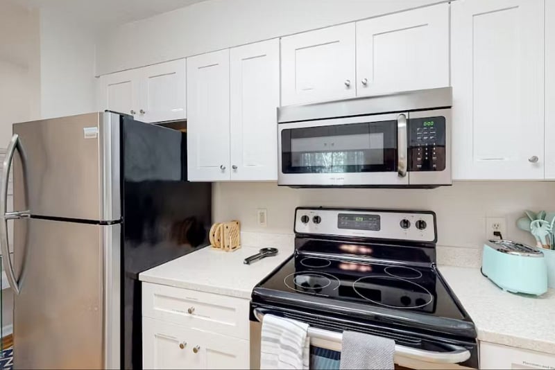 Furnished Finder property 470474_1 photo 8