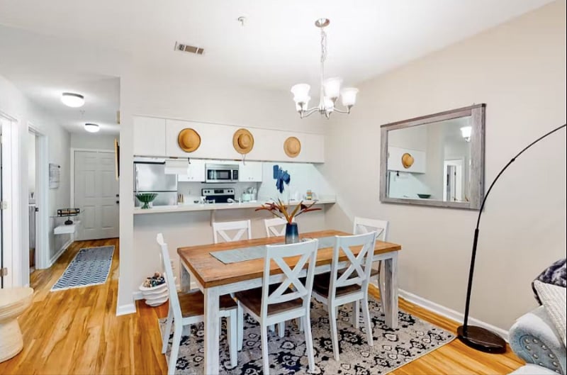 Furnished Finder property 470474_1 photo 10