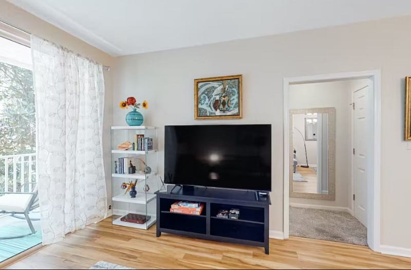 Furnished Finder property 470474_1 photo 11
