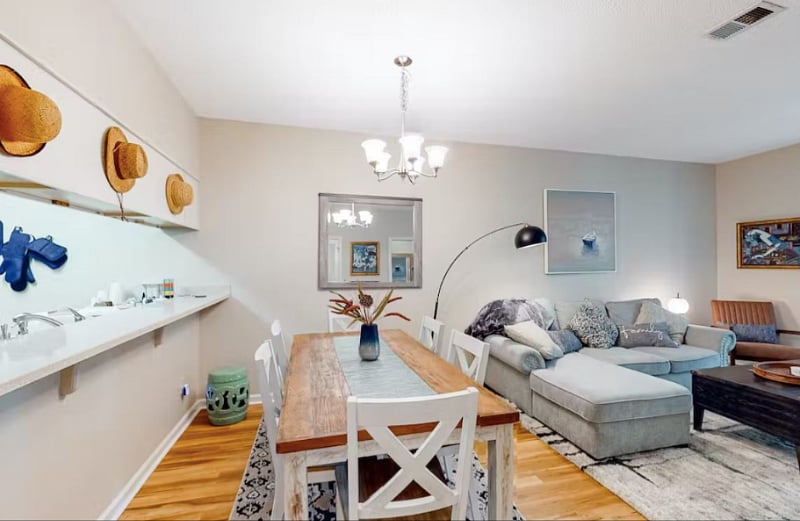 Furnished Finder property 470474_1 photo 13
