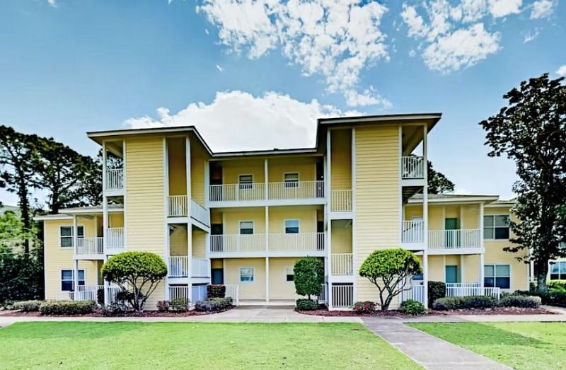 Furnished Finder property 470474_1 photo 14