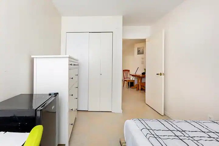 Furnished Finder property 470486_1 photo 3