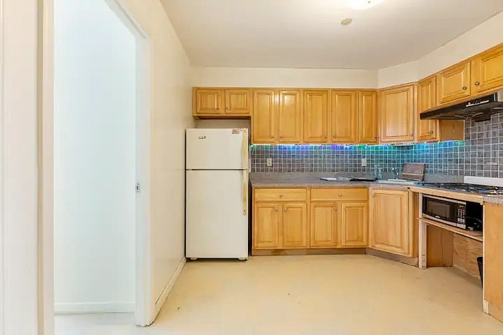 Furnished Finder property 470486_1 photo 4