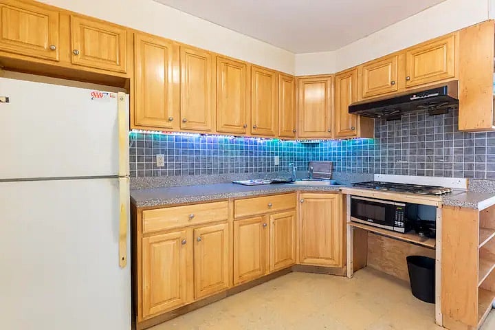 Furnished Finder property 470486_1 photo 5