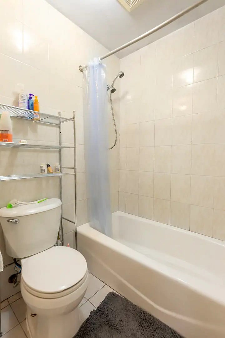 Furnished Finder property 470486_1 photo 7