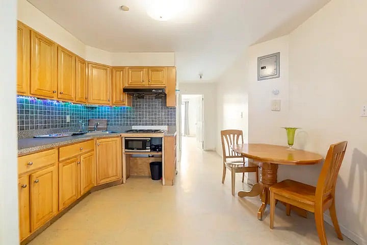 Furnished Finder property 470486_1 photo 6