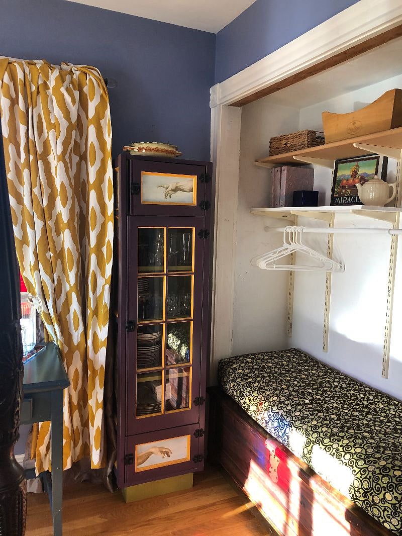 Furnished Finder property 470488_1 photo 6