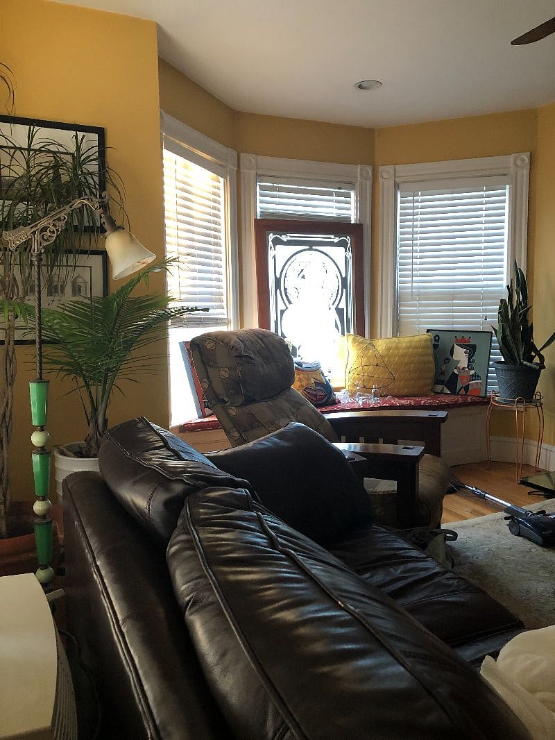 Furnished Finder property 470488_1 photo 9