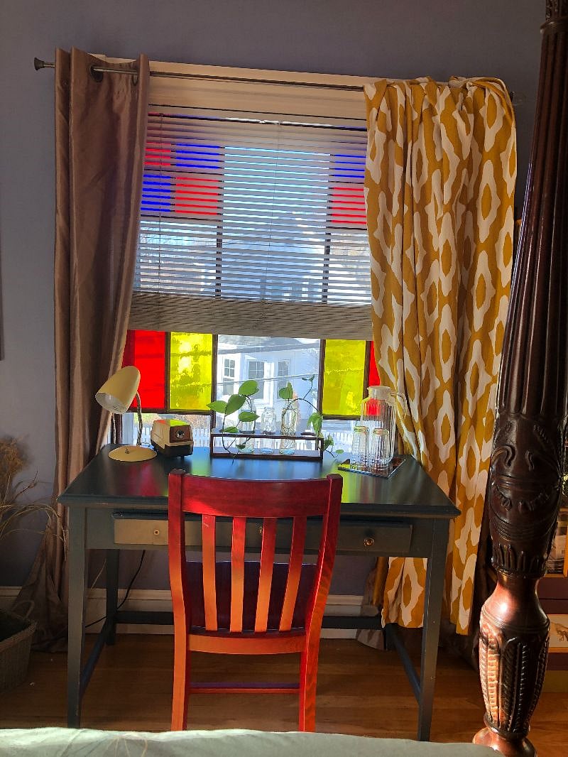Furnished Finder property 470488_1 photo 3